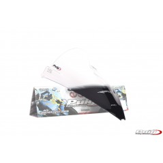 Windshield dome hand windshield accessory 