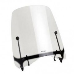 Windscreen windshield screen maxi 