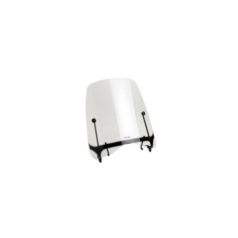 Windscreen windshield screen maxi 