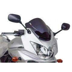 PUIG RACING DOME DOUBLE BUBBLE 2107