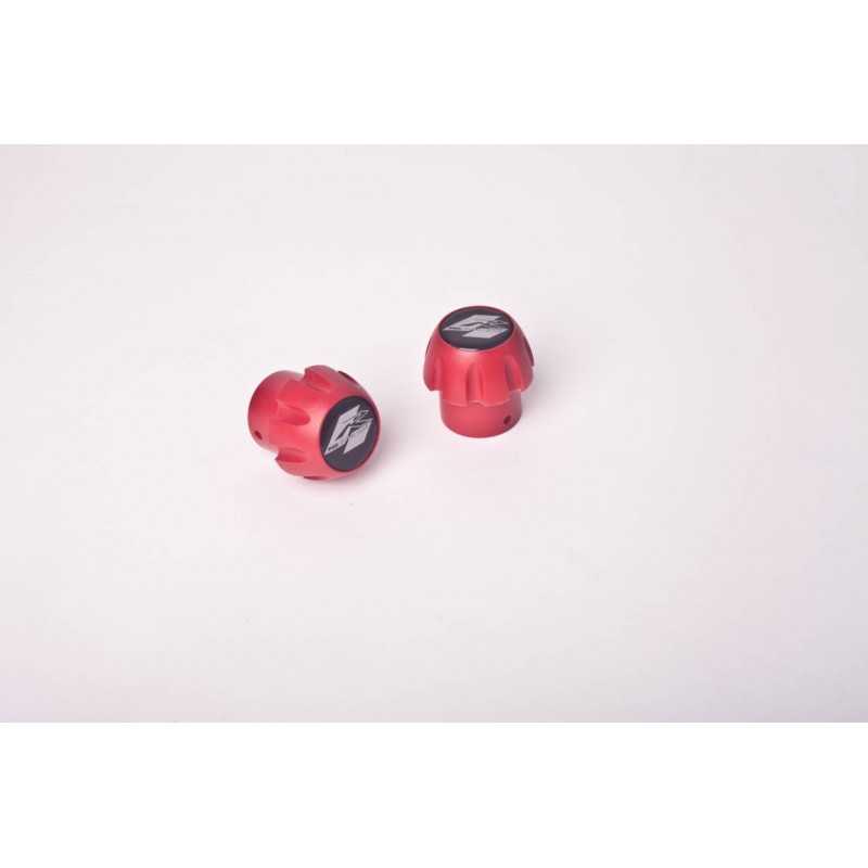 PUIG Universal spare part motor protectors 5057