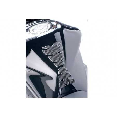 PUIG Protector depósito adhesivo Performance Cute 5876