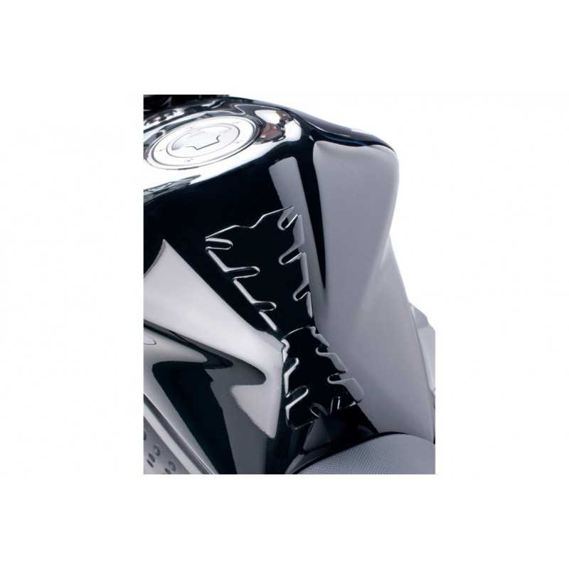 PUIG TANK PROTECTIVE ADHESIVE STICKER PERFORMANCE 5876