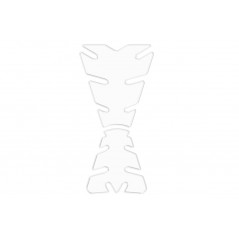 PUIG TANK PROTECTIVE ADHESIVE STICKER PERFORMANCE 5876