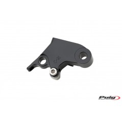 PUIG Herraje para maneta aluminio CNC 5445