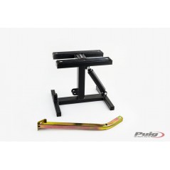 PUIG Caballete hidráulico para motos off road de 6290