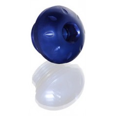 PUIG OIL SUMP ALUMINUM PLUG 1291