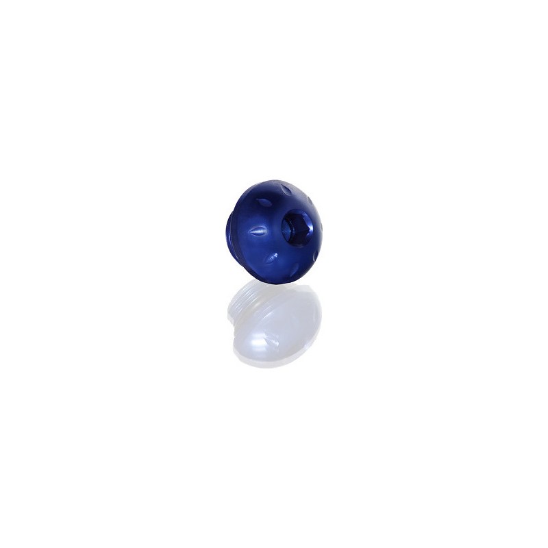 PUIG OIL SUMP ALUMINUM PLUG 1291