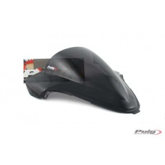 PUIG WINDSHIELD DOME RACING DOUBLE BUBBLE 0953