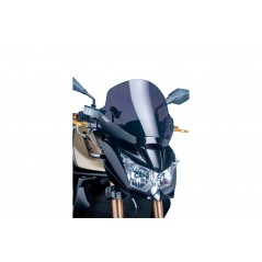 PUIG Windshield dome hand windshield accessory 5022