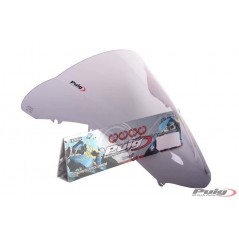 PUIG Windshield dome hand windshield accessory 1097
