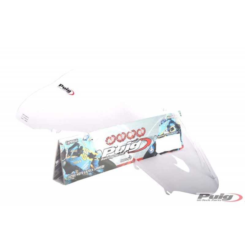 PUIG Windshield dome hand windshield accessory 1097