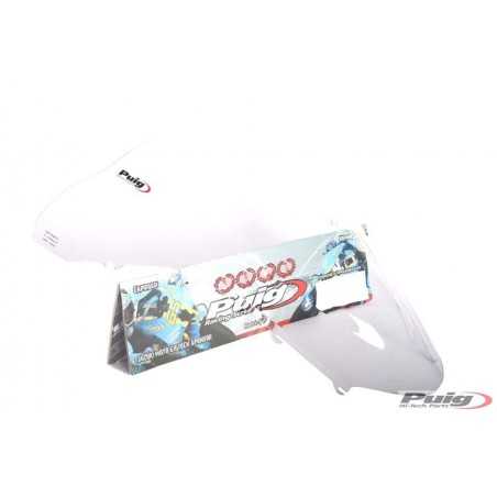 PUIG Windshield dome hand windshield accessory 1097