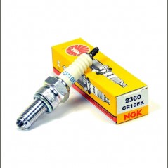 NGK SPARK PLUG CR10EK CR10EK