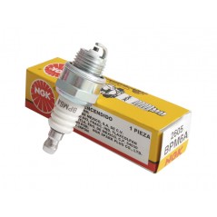 NGK SPARK PLUG BPM6A BPM6A