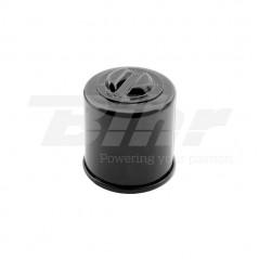 V FILTER FILTER, OIL 9094