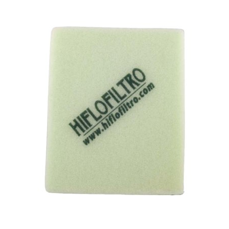 HIFLOFILTRO FILTER, AIR HFF2022 19077