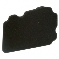 HIFLOFILTRO FILTER, AIR HFA4202 18982