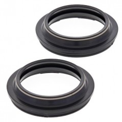 ALL BALLS Fork Dust Kit 17288