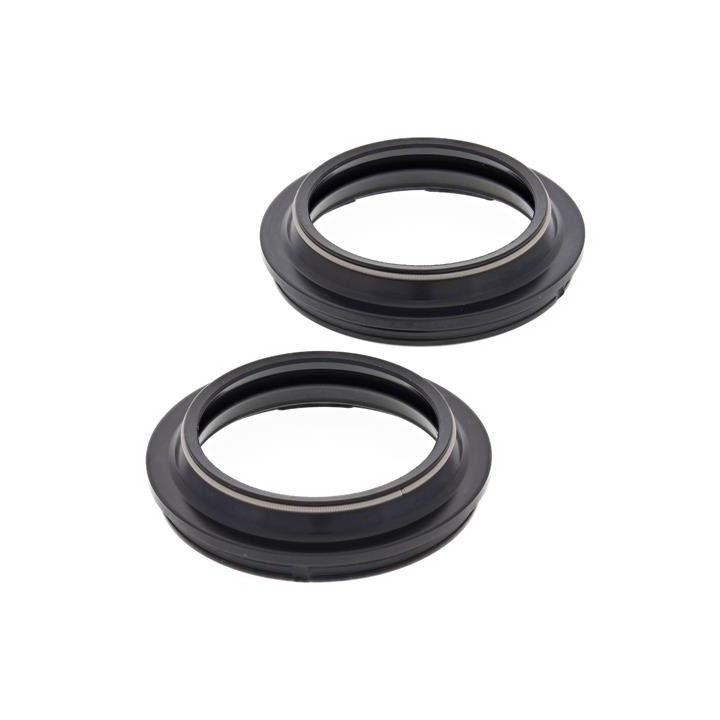 ALL BALLS Fork Dust Kit 17288