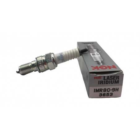 NGK Bujia IMR8C-9H IMR8C9H