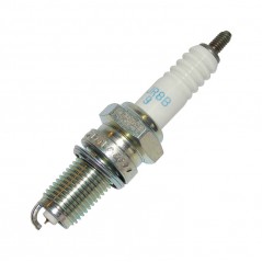 NGK SPARK PLUG IJR8B9 IJR8B9