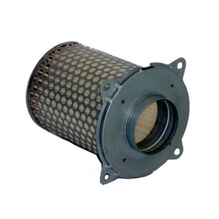 HIFLOFILTRO Filtro de aire HFA3801 para motores alto rendimiento 18963