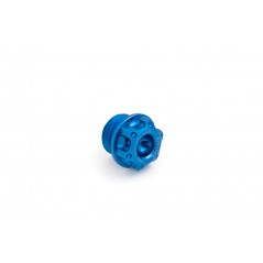 EVOTECH Oil fill plug OFC-08