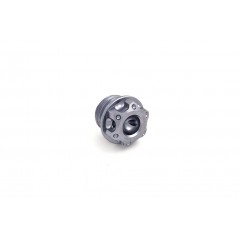 EVOTECH Oil fill plug OFC-08
