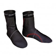 UNIK Windproof inner thermal socks WEATHER TEX WIND WI0W1110