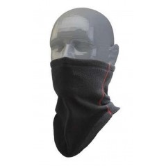 UNIK Braga cubrecuello PC05 POLARTEC de BI0PC0510
