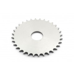 NG BRAKE DISK Plato de Cadena 30 Dientes Paso 520 6mm 962AKZ1