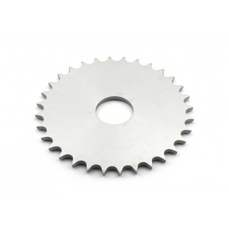 NG BRAKE DISK Plato de Cadena 30 Dientes Paso 520 6mm 962AKZ1
