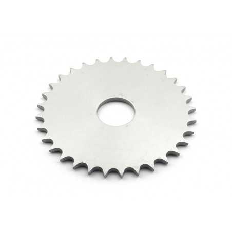 NG BRAKE DISK Plato de Cadena 30 Dientes Paso 520 6mm 962AKZ1