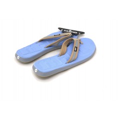 Seta slippers  LADY SLIPPER