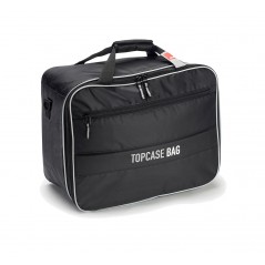 GIVI Bolsa interna 33L. T468B