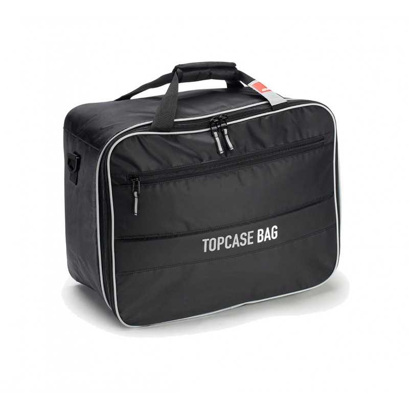 GIVI Bolsa interna 33L. T468B