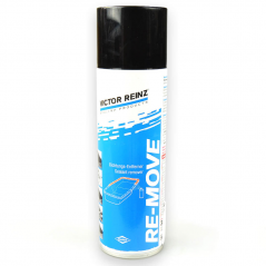 CENTAURO Decapador de juntas Spray 300ml M703141500 63447