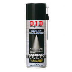 Chain cleaner DID 420ml