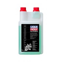 LIQUIMOLY Limpiador filtros aire 1L 1299 23058