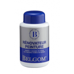 Paint renovator 250 ML