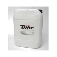 BIHR Solución desengrasante biodegradable 20 L 891448