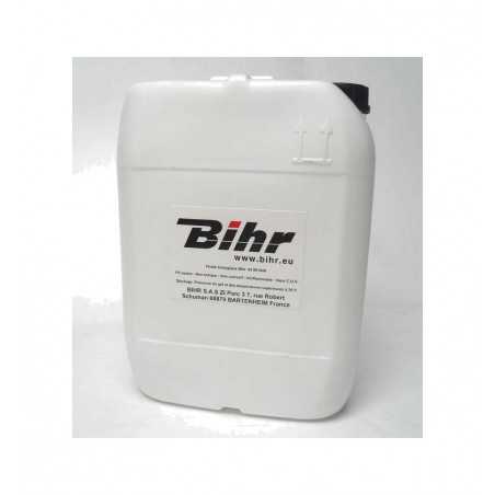 Biodegradable degreasing solution 20 L