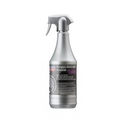 LIQUIMOLY Limpia llantas con difusor 1 L 20200029