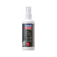Visor Cleaner 100 ML