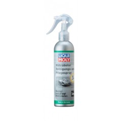LIQUIMOLY Limpieza y cuidado robots cortacésped aspiradores 300 ML 20200047