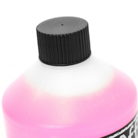 MUC-OFF Espuma de limpieza SNOW FOAM 1 L 20300003