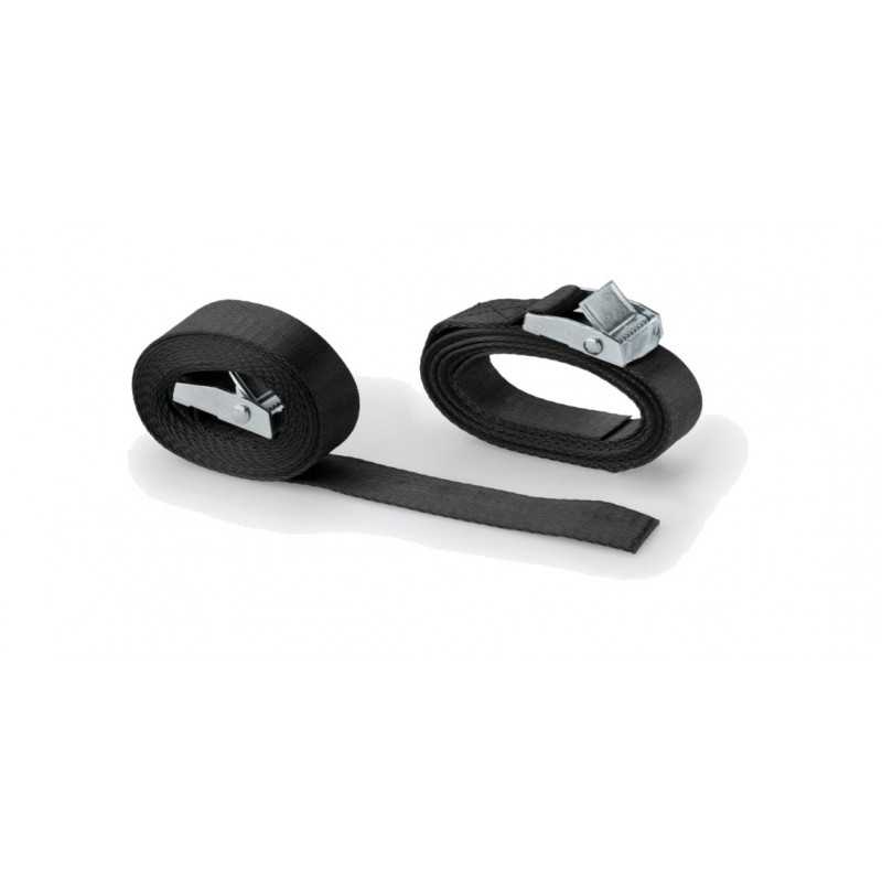 Spare strap set  MAXI BOX