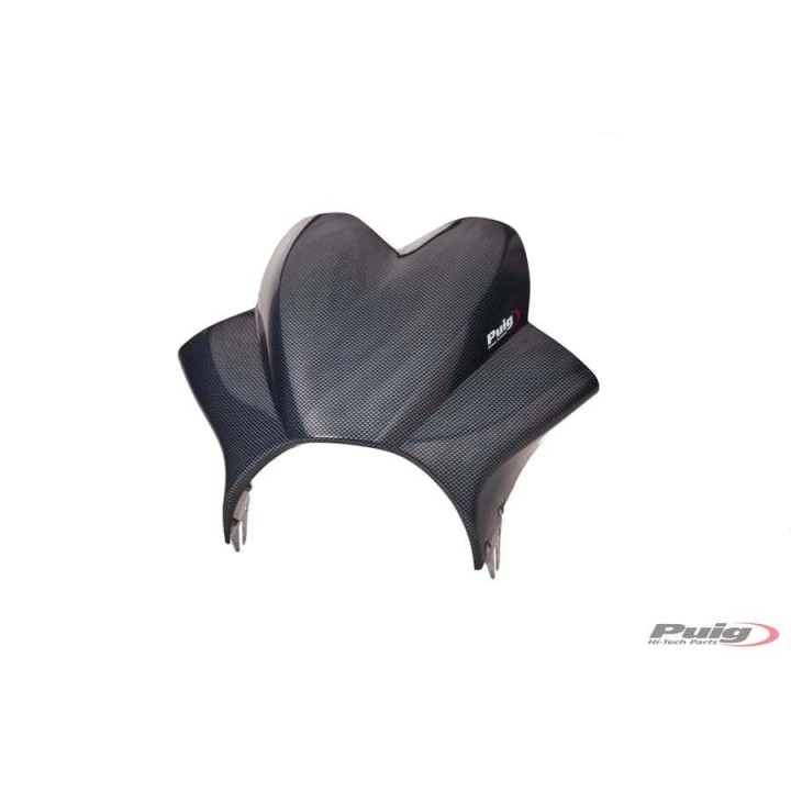PUIG WINDSCREEN WINDSHIELD SCREEN WAVE 2177