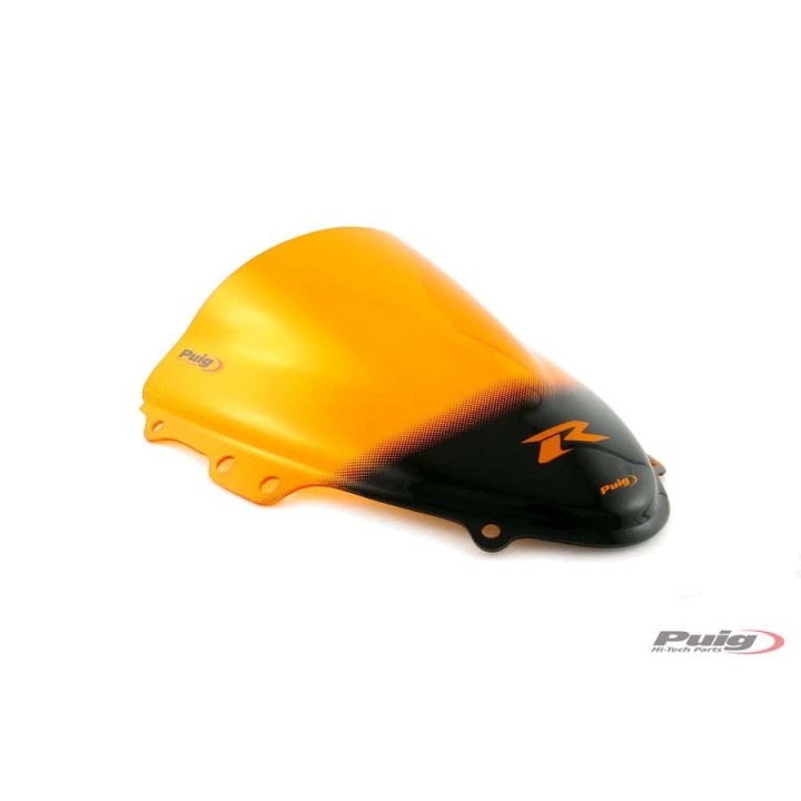PUIG Windshield dome hand windshield accessory 1655